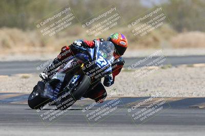 media/Apr-18-2025-CVMA Friday Practice (Fri) [[88baa45499]]/Racer 4-Trackday/Session 4 (Turn 2)/